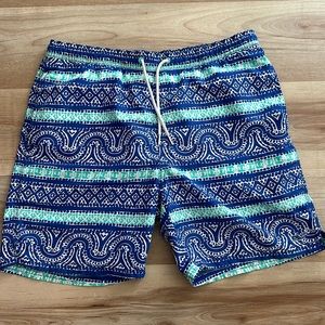 Vineyard Vines Swim Trunks